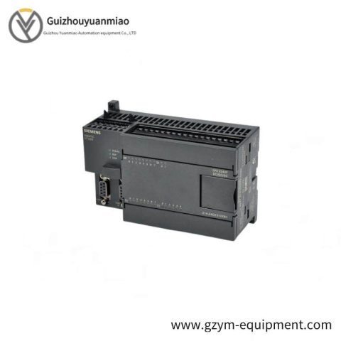 SIEMENS 1FK6063-6AF71-1EH0 High-Precision Servo Motor with Integrated Electronics