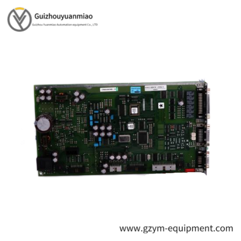 SIEMENS 1FK6063-6AF71-1EH0 High-Precision Servo Motor with Integrated Electronics