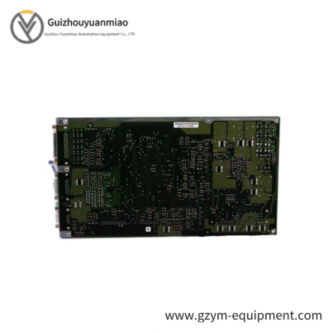 SIEMENS 1FK6063-6AF71-1EH0 High-Precision Servo Motor with Integrated Electronics