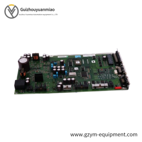 SIEMENS 1FK6063-6AF71-1EH0 High-Precision Servo Motor with Integrated Electronics