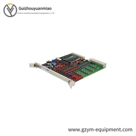 SIEMENS 1FK6063-6AF71-1EH0 High-Precision Servo Motor with Integrated Electronics