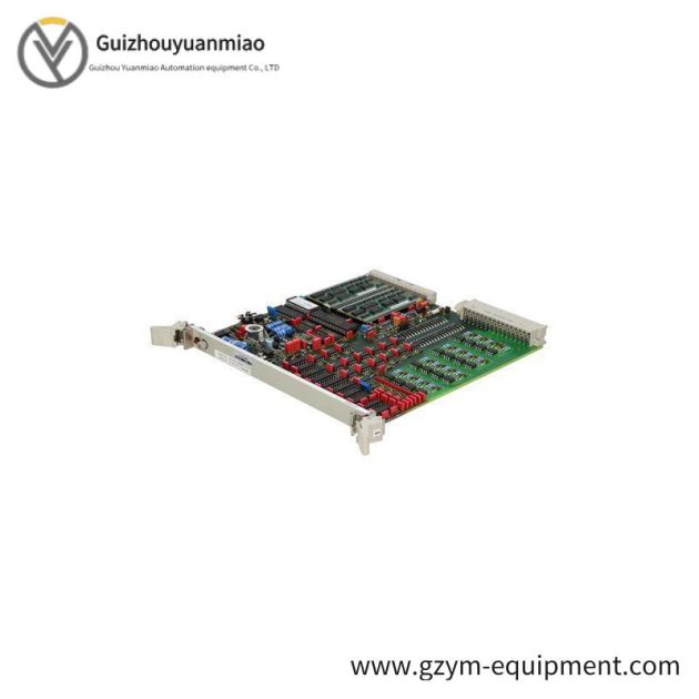 SIEMENS 1FK6063-6AF71-1EH0 High-Precision Servo Motor with Integrated Electronics