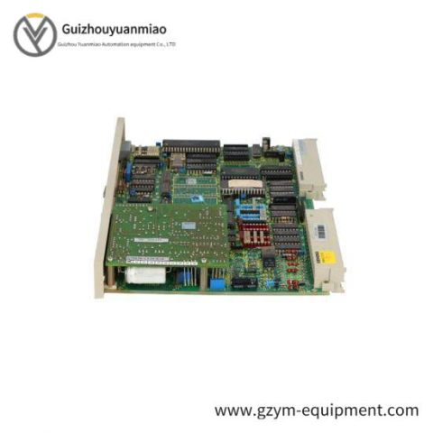 SIEMENS 1FK6084-6AZ21-9ZZ9-Z-S29 AC Servo Motor