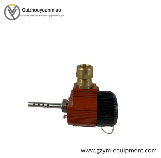 SIEMENS 1FK6084-6AZ21-9ZZ9-Z-S29 AC Servo Motor