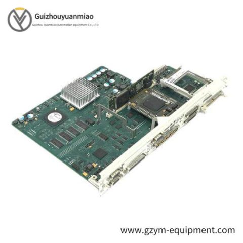 SIEMENS 1FK6084-6AZ21-9ZZ9-Z-S29 AC Servo Motor