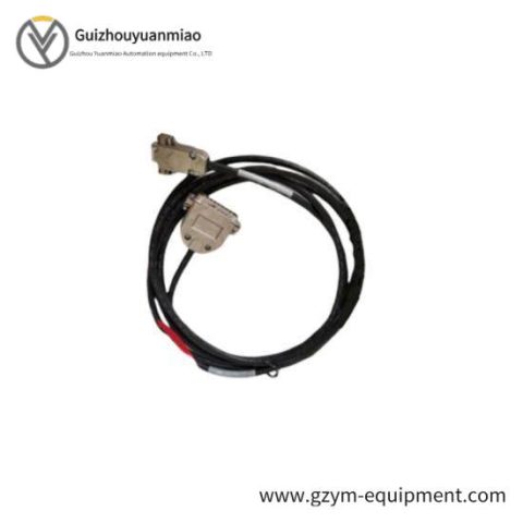 SIEMENS 1FK6084-6AZ21-9ZZ9-Z S05: Advanced Drive System for Industrial Automation