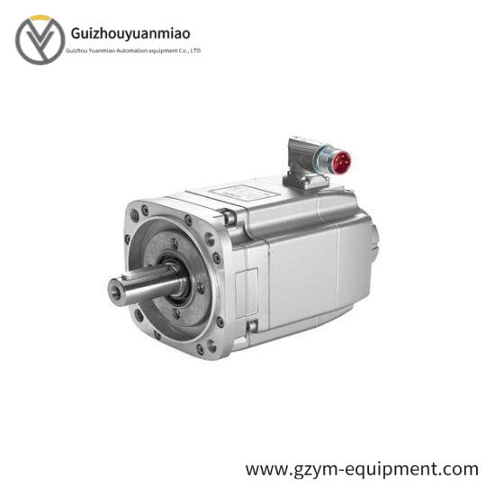 siemens_1fk7063-2af71-1cg0_ac_servo_motor.jpg Schneider OsiSense XCC3510PV84FBN - Precision Sensor, 200 Characters or Less