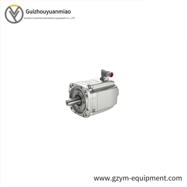SIEMENS 1FK7063-2AF71-1RH1 | High-Efficiency Synchronous Motor for Industrial Control