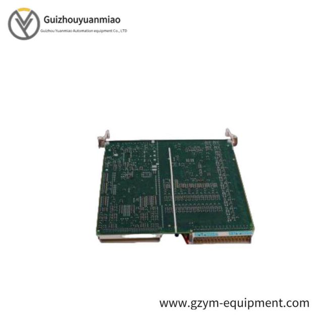 Siemens 1FT5064-0AF71-1-Z AC Servo Motor for Industrial Automation