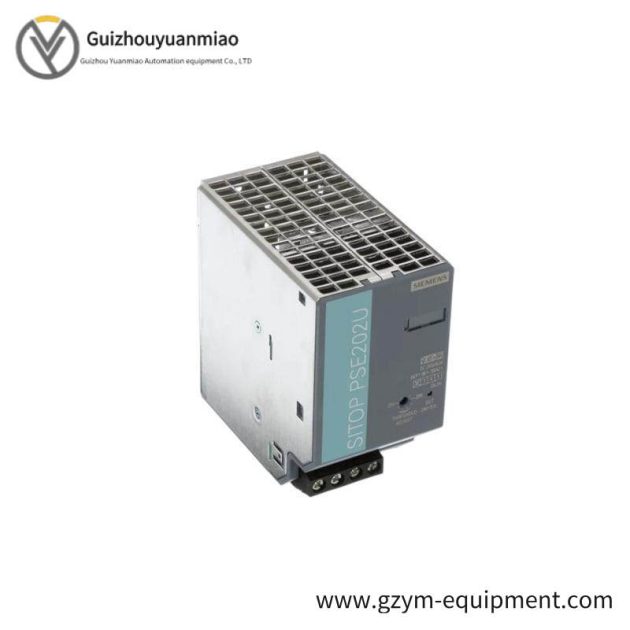 Siemens 1FT5064-0AF71-1-Z AC Servo Motor for Industrial Automation