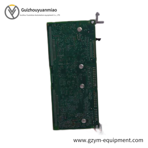 SIEMENS 1FT5066-0AC71-2-Z High-Torque AC Servo Motor