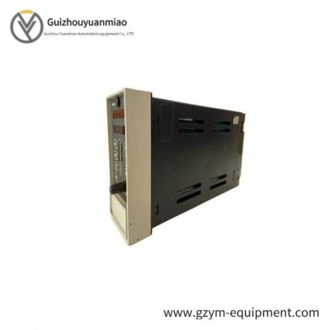 Siemens 353A4FNCNB4 PLC Communication Module