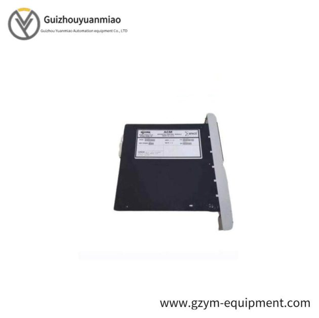 SIEMENS 39ACM24BAN, Control Module - Advanced Automation Solutions