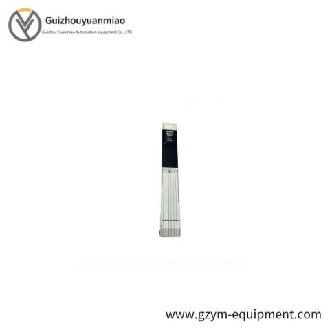 SIEMENS 39ACM24BEN 16139-215/1 Control Module