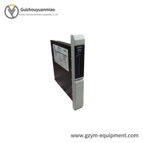 SIEMENS 39SDM024DCCBN Industrial Automation Module