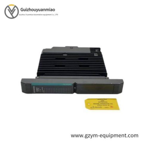 SIEMENS 39SDM024DCCBN Industrial Automation Module