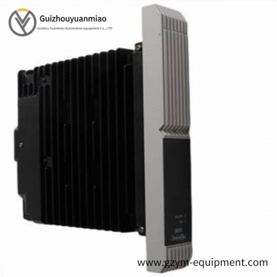 Siemens 39VIMCCN 16171-126/3 APACS+ VOLTAGE INPUT MODULE
