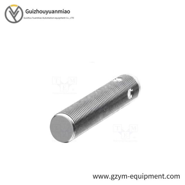SIEMENS 3RG4012-3AB00 Proximity Sensor, Advanced Industrial Detection