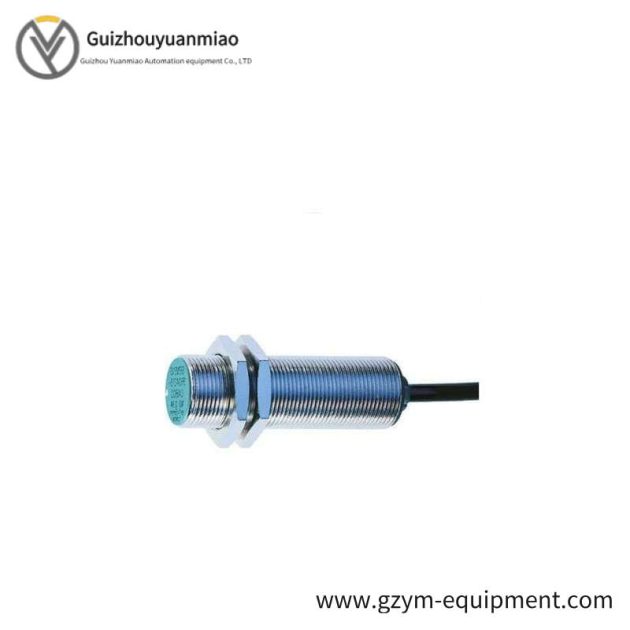 SIEMENS 3RG4013-3AG33 INDUCTIVE SENSOR - Industrial Automation & Control, Precision Measuring