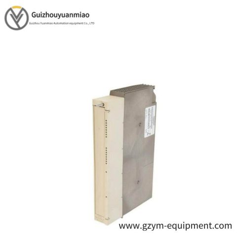 Siemens 3RK7137-6SA00-0BC1 Industrial Control Module