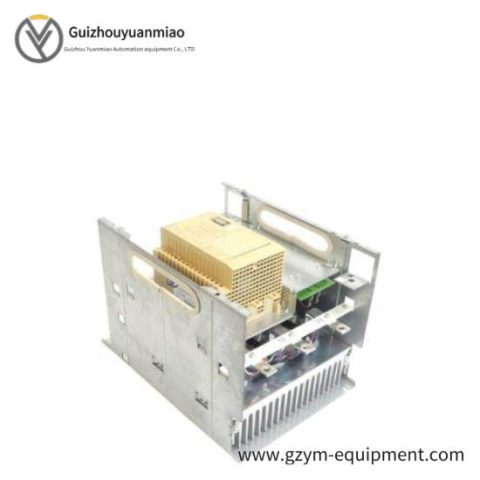 Schneider 170ADO35000 PLC Discrete Output Base DC Module, Advanced Industrial Automation Solution