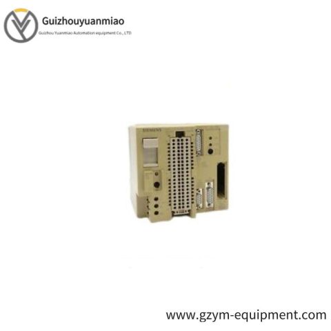 SIEMENS 3UA6800-3F320-500A Industrial Motor Starter