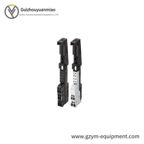 Siemens 545-1105 SIMATIC S5 Module for Industrial Automation