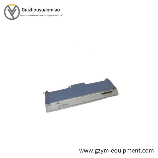 SIEMENS 545-714 POWER MODULE - Industrial Control Power Supply, High Efficiency & Reliability
