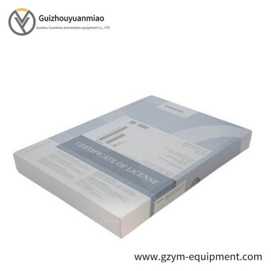 siemens_6av6381-2bh07-3ax0_simatic.jpg Siemens SIMATIC 6AV6381-2BH07-3AX0 Control Module, Advanced Industrial Automation Solutions