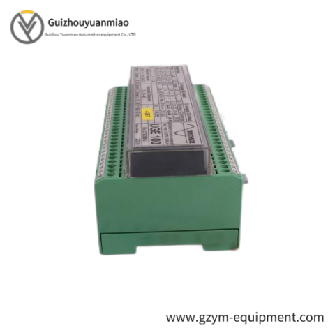 Siemens 6DD1606-0AD0 SIMATIC Communication Module