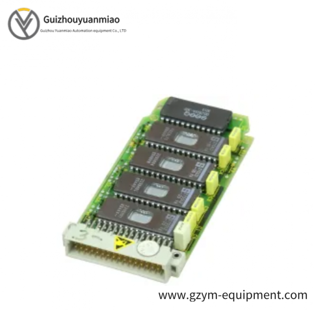 SIEMENS 6DD1645-0AD0 EP22 Module - Advanced Industrial Control Module