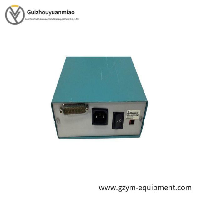 SIEMENS 6DD1672-0AD0: Parallel Programmer for Advanced Automation Solutions