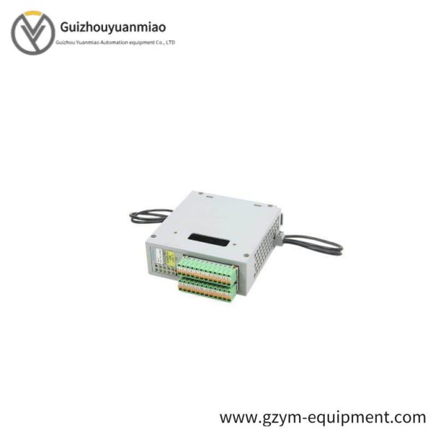 SIEMENS 6DD1681-0EB3: SIMADYN D INPUT MOD SB61 - Advanced Control Module