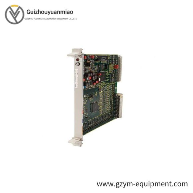 Siemens RWD82 Industrial Control Module, High Precision & Reliable Automation Solution