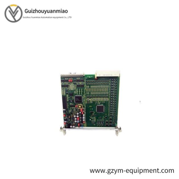 SIEMENS 6DP1210-8BC, High-Quality DP Interface Module for Siemens or Profibus DP Systems
