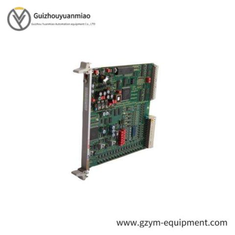 Siemens 6DP1232-7AA: Precision Encoder Preparation Module for Industrial Automation