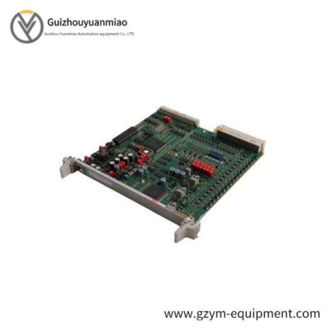 Siemens 6DP1232-7AA: Precision Encoder Preparation Module for Industrial Automation