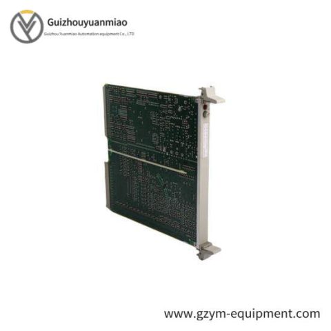 Siemens 6DP1232-7AA: Precision Encoder Preparation Module for Industrial Automation