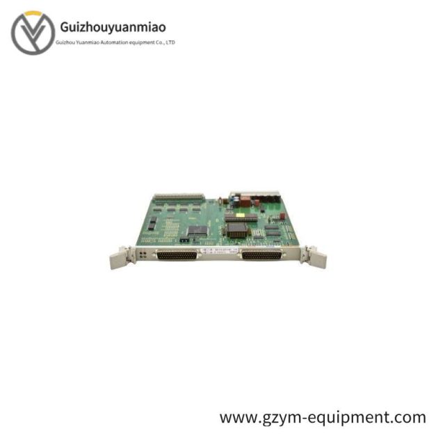 SIEMENS 6DP1614-8BB IM614 Module: Advanced DP Interface Solution