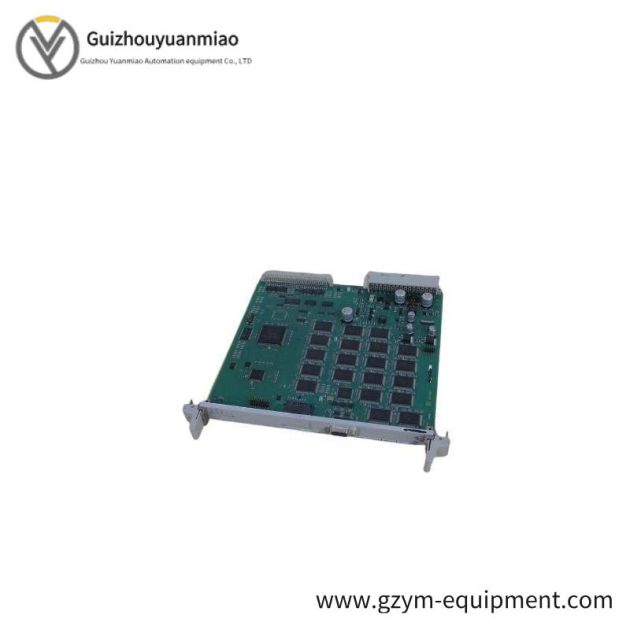 SIEMENS 6DP1616-8CA PROFIBUS DP Interface Module