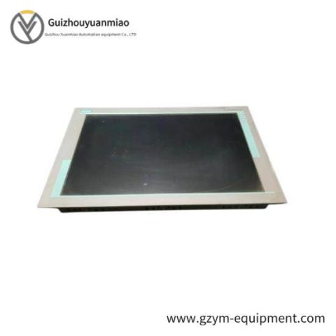 SIEMENS 6DR4004-6NN30 Interface Module for Industrial Automation