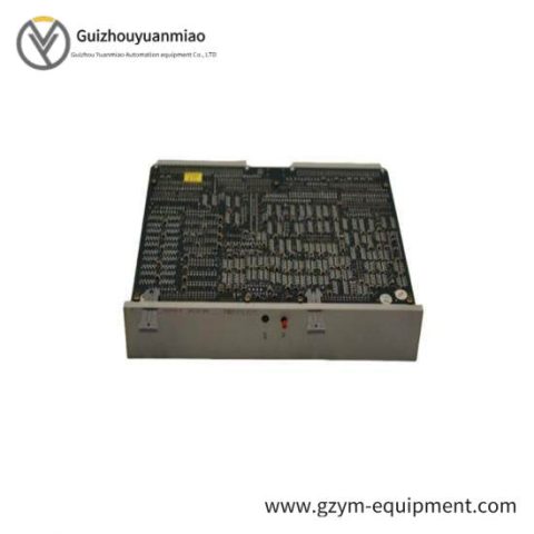 Siemens 6NG4207-8PS02, Industrial Control Module, High-Performance PLC