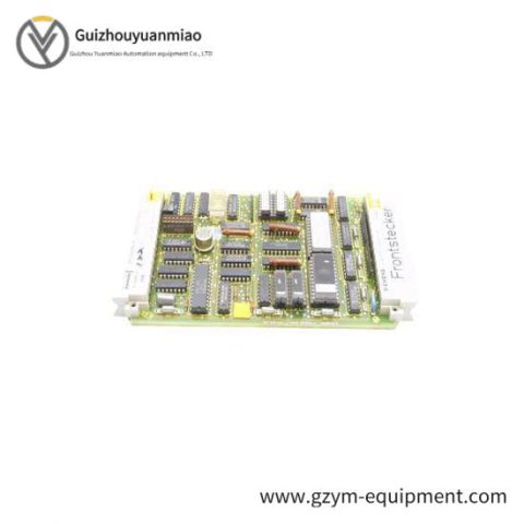 Siemens 6DS1212-8AB Industrial Interface Module for Automation Control Systems