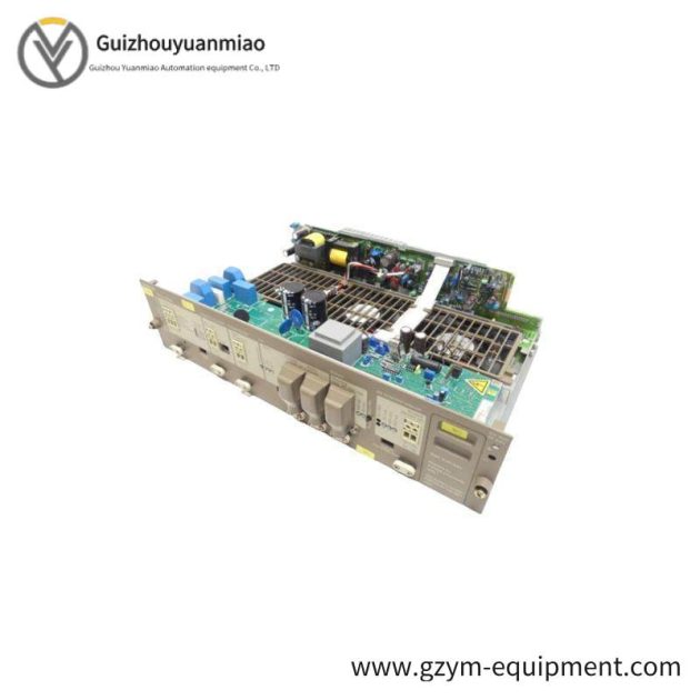 Siemens 6DS1212-8AB Industrial Interface Module for Automation Control Systems
