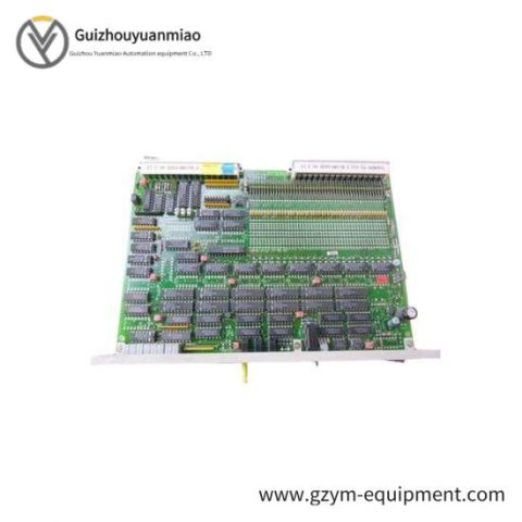 SIEMENS 6DS1601-8BA High-Speed Digital Input Module for Automation Systems
