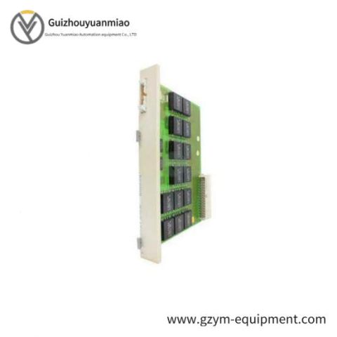 Siemens 6DS1703-8AB Measurement Module for Thermocouples and RTDs