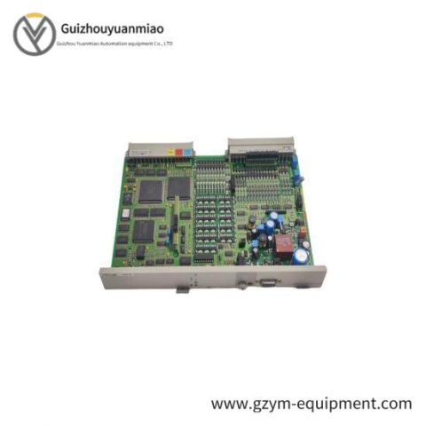 Siemens 6DS1723-8RU - Advanced Signal Control Module, Optimized for Industrial Automation