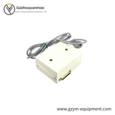 SIEMENS 6DD1610-0AH0 SIMADYN D Control Module