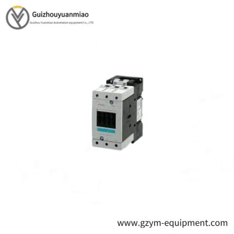 Siemens 6ES193-1CL00-0XA0 - SIMATIC DP Terminal Module for ET 200S