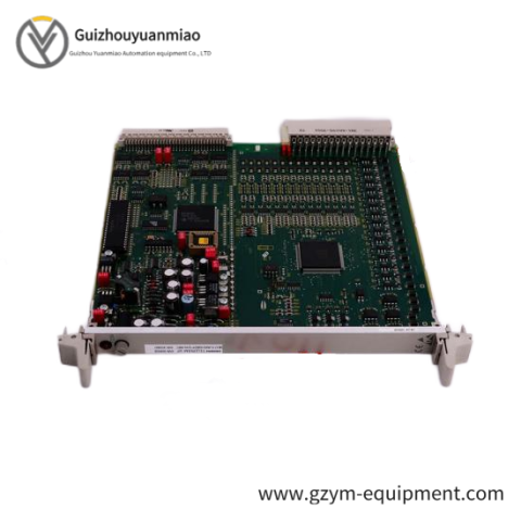 Siemens 6ES5318-8MA12 SIMATIC S5 Interface Module